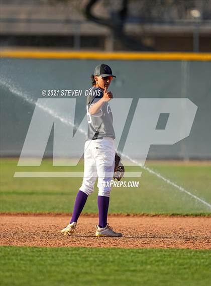 Thumbnail 3 in Queen Creek @ Mesa photogallery.