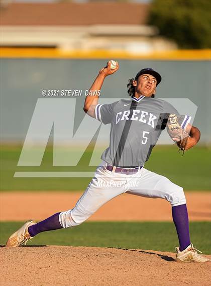 Thumbnail 3 in Queen Creek @ Mesa photogallery.