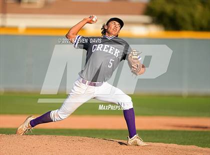 Thumbnail 1 in Queen Creek @ Mesa photogallery.