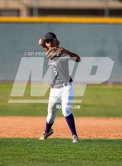 Thumbnail 2 in Queen Creek @ Mesa photogallery.