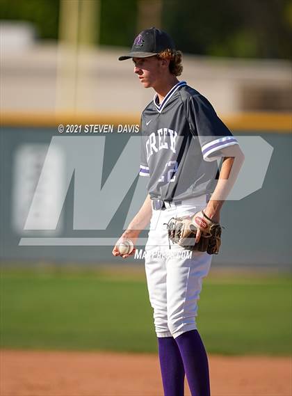 Thumbnail 3 in Queen Creek @ Mesa photogallery.