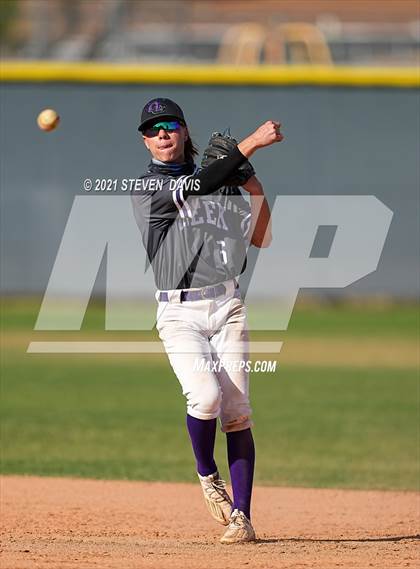 Thumbnail 1 in Queen Creek @ Mesa photogallery.