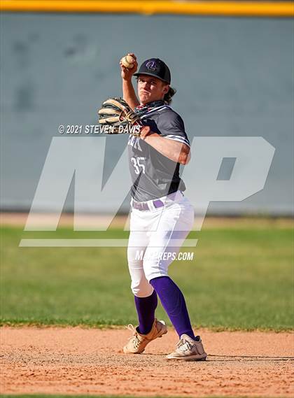 Thumbnail 3 in Queen Creek @ Mesa photogallery.