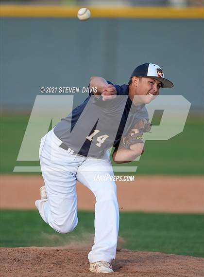 Thumbnail 3 in Queen Creek @ Mesa photogallery.