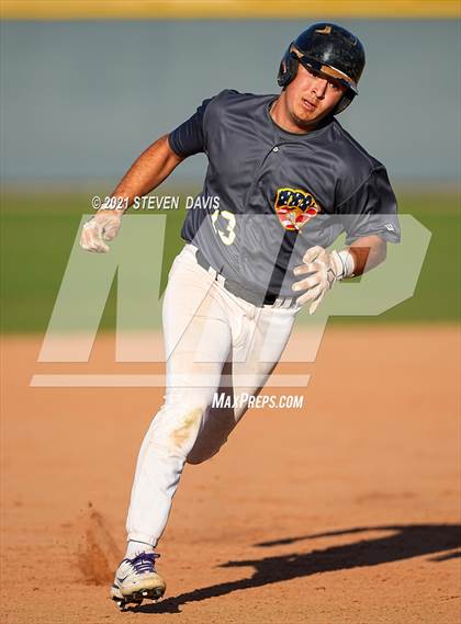 Thumbnail 2 in Queen Creek @ Mesa photogallery.