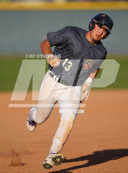 Thumbnail 3 in Queen Creek @ Mesa photogallery.