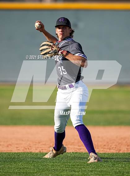 Thumbnail 1 in Queen Creek @ Mesa photogallery.