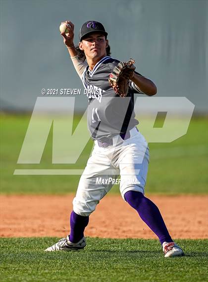 Thumbnail 3 in Queen Creek @ Mesa photogallery.