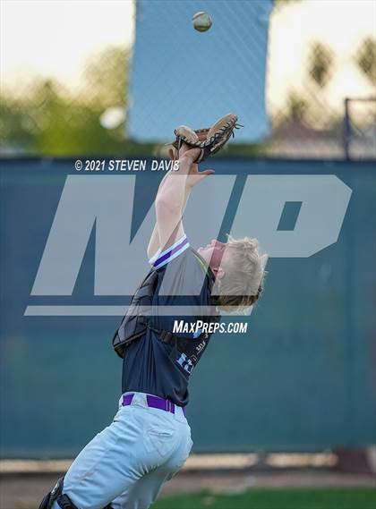 Thumbnail 1 in Queen Creek @ Mesa photogallery.