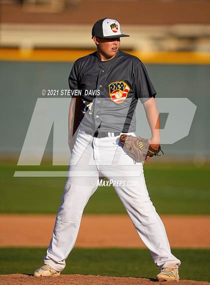 Thumbnail 1 in Queen Creek @ Mesa photogallery.