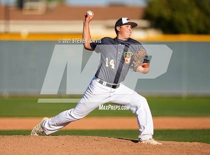 Thumbnail 1 in Queen Creek @ Mesa photogallery.