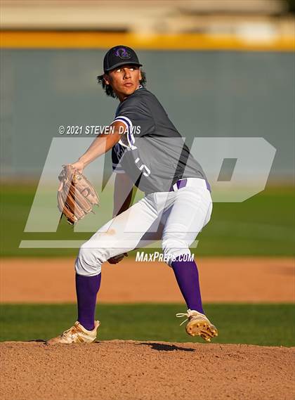 Thumbnail 1 in Queen Creek @ Mesa photogallery.