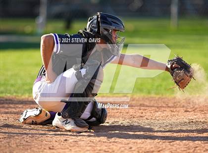 Thumbnail 3 in Queen Creek @ Mesa photogallery.
