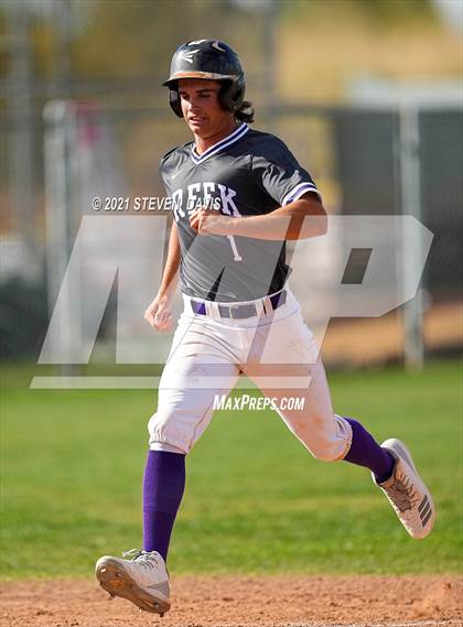 Thumbnail 3 in Queen Creek @ Mesa photogallery.