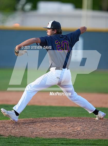 Thumbnail 2 in Queen Creek @ Mesa photogallery.