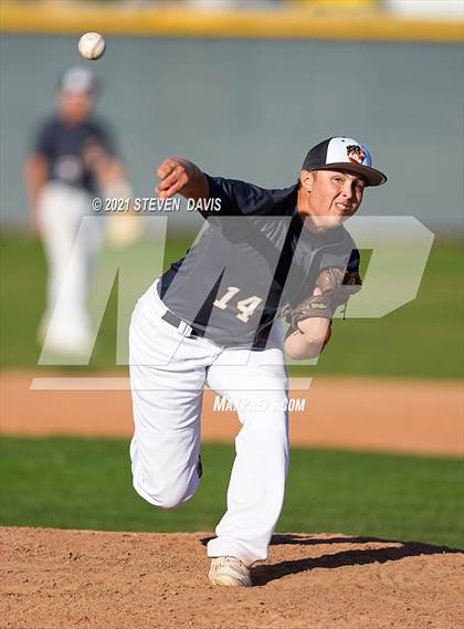 Thumbnail 3 in Queen Creek @ Mesa photogallery.