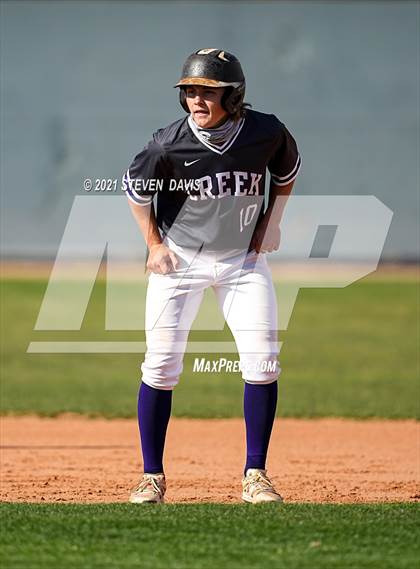 Thumbnail 2 in Queen Creek @ Mesa photogallery.
