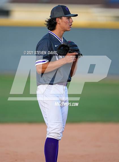 Thumbnail 1 in Queen Creek @ Mesa photogallery.