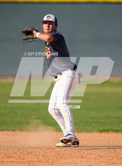 Thumbnail 1 in Queen Creek @ Mesa photogallery.