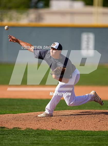 Thumbnail 2 in Queen Creek @ Mesa photogallery.