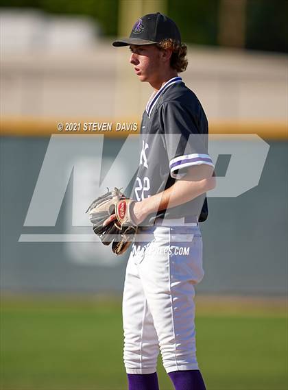 Thumbnail 1 in Queen Creek @ Mesa photogallery.