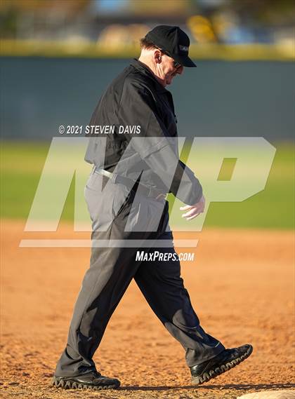 Thumbnail 3 in Queen Creek @ Mesa photogallery.
