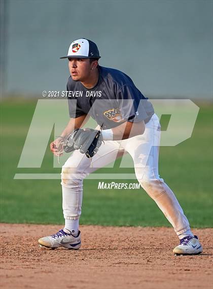 Thumbnail 3 in Queen Creek @ Mesa photogallery.