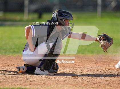 Thumbnail 3 in Queen Creek @ Mesa photogallery.