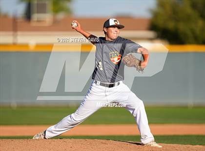 Thumbnail 2 in Queen Creek @ Mesa photogallery.