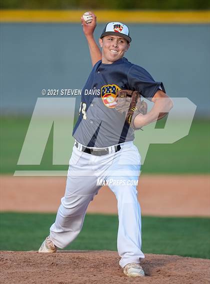 Thumbnail 3 in Queen Creek @ Mesa photogallery.