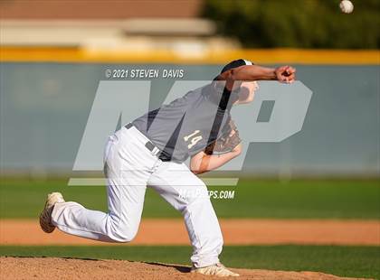 Thumbnail 3 in Queen Creek @ Mesa photogallery.