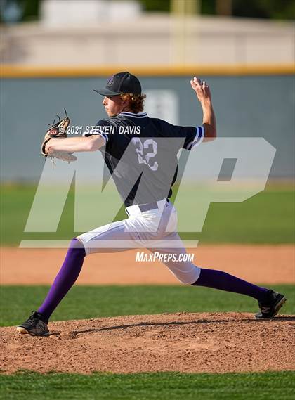 Thumbnail 2 in Queen Creek @ Mesa photogallery.