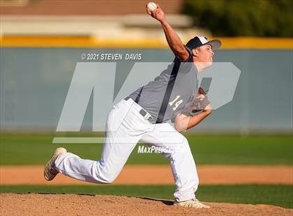 Thumbnail 2 in Queen Creek @ Mesa photogallery.