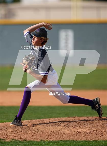 Thumbnail 3 in Queen Creek @ Mesa photogallery.