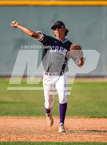 Thumbnail 1 in Queen Creek @ Mesa photogallery.