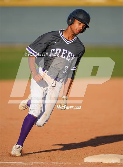 Thumbnail 2 in Queen Creek @ Mesa photogallery.