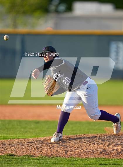 Thumbnail 2 in Queen Creek @ Mesa photogallery.