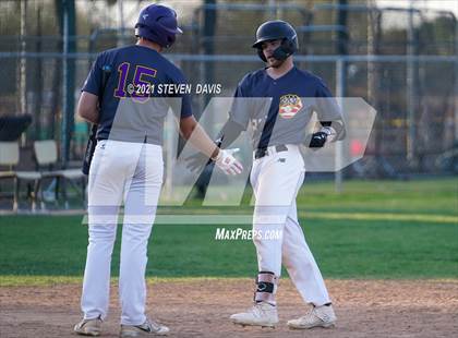 Thumbnail 3 in Queen Creek @ Mesa photogallery.
