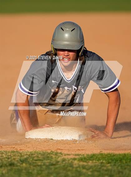 Thumbnail 3 in Queen Creek @ Mesa photogallery.