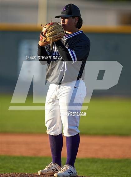 Thumbnail 2 in Queen Creek @ Mesa photogallery.