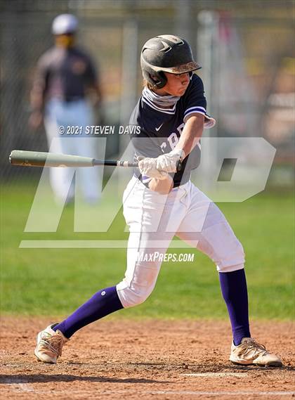 Thumbnail 3 in Queen Creek @ Mesa photogallery.