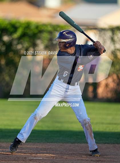 Thumbnail 2 in Queen Creek @ Mesa photogallery.