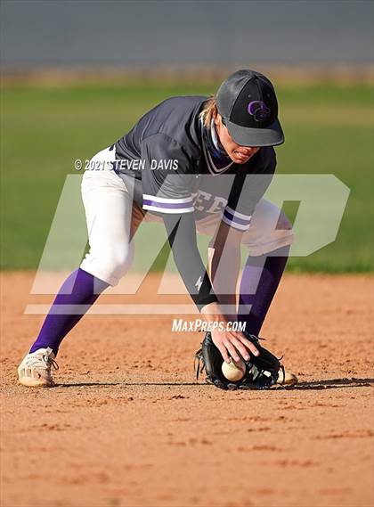 Thumbnail 3 in Queen Creek @ Mesa photogallery.