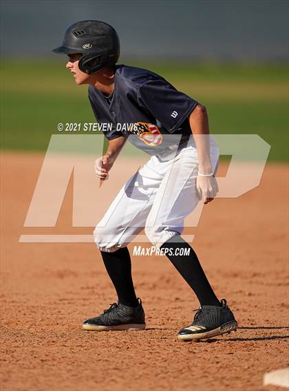 Thumbnail 3 in Queen Creek @ Mesa photogallery.