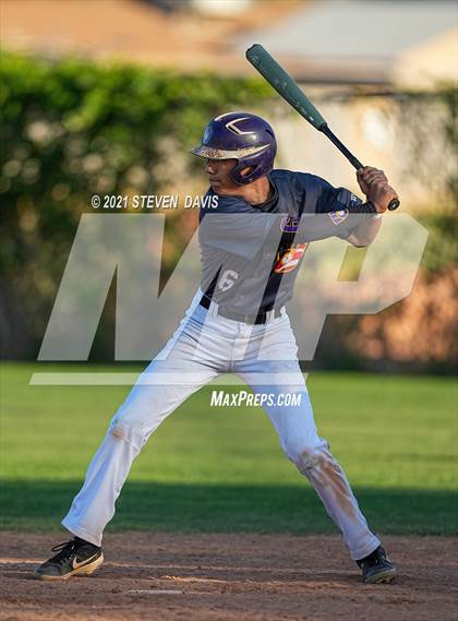 Thumbnail 2 in Queen Creek @ Mesa photogallery.