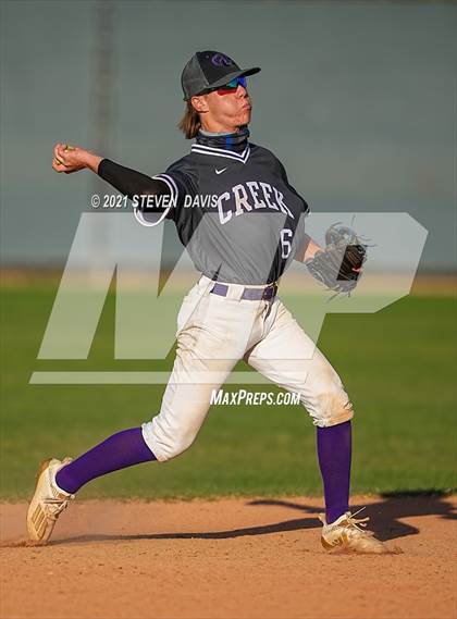 Thumbnail 3 in Queen Creek @ Mesa photogallery.