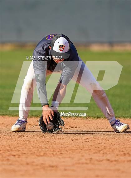 Thumbnail 3 in Queen Creek @ Mesa photogallery.