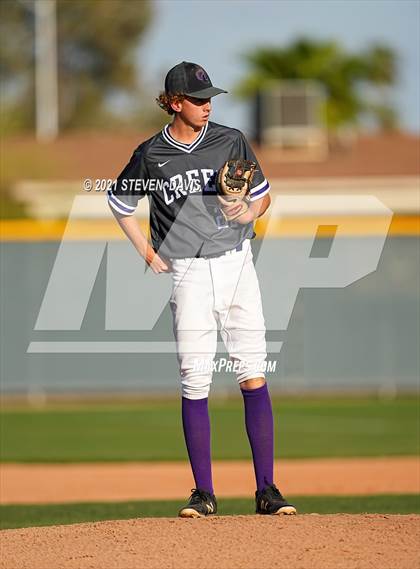 Thumbnail 3 in Queen Creek @ Mesa photogallery.