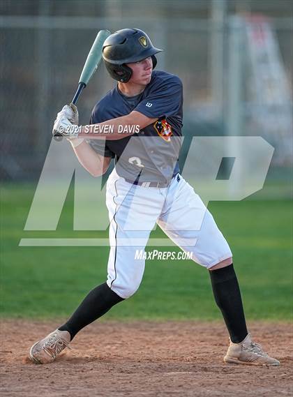 Thumbnail 3 in Queen Creek @ Mesa photogallery.