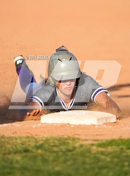 Thumbnail 3 in Queen Creek @ Mesa photogallery.